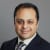 Dr. Deepak Sudheendra MD, BA