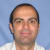 Dr. George Jabbour MD