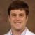 Dr. Matthew S Nicholson MD