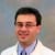 Dr. Ilya Lekht MD