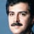 Dr. Mehrdad Ariani MD