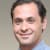 Dr. Christopher Simopoulos MD