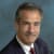 Dr. Thomas Bradley MD, PHD, FACP