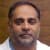 Dr. Dilsher Nawaz MD