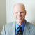 Dr. Mark Zolnick MD