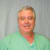 Dr. Bernardo Utset MD, FACC
