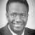Dr. Christopher Leggett MD