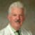 Dr. Philip Fitzpatrick MD, FACC