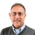 Dr. Sohail Ikram MD, FACC