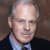 Dr. Samuel Shubrooks Jr MD