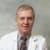 Dr. Charles Bush MD