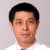 Dr. Zhenguo Liu MD, PHD