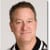 Dr. Drew Purdy MD, FACC