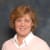 Dr. Jennifer Good MD