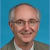 Dr. Michael Hogan MD