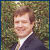 Dr. David Boland MD