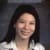 Dr. Karen Lee MD