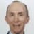 Dr. Claude Brachfeld MD, FACC