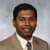 Dr. Chandhiran Rangaswamy MD