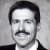Dr. Christopher Soprenuk MD