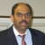 Dr. Raghunath Katragadda MD