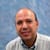 Dr. Demian Mousad MD