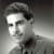 Dr. David Panossian MD, PC