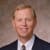 Dr. John Harvey MD, FACC