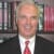 Dr. Jack Breaux Jr MD, FACS