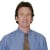 Dr. Michael Kaplan MD