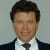 Dr. Allen Gilson MD