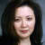 Plastic Surgeons in Florence, SC: Dr. Samantha E Kwon MD