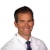 Dr. Roger Murken MD