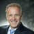 Dr. Daniel Donovan MD, FACC