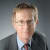 Dr. Philippe Vaillancourt MD