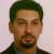 Dr. Majid Alzagoum MD