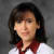 Dr. Mayra Guerrero MD