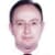 Dr. Roman Leibzon MD