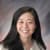 Dr. Sun Scolieri MD