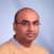 Dr. Asher Qureshi MD, BS, MBBS