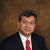 Dr. Kalidas Sahetya MD