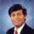 Dr. Errajith De Silva MD