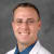 Dr. Michael Tucciarone MD