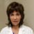 Dr. Kathleen Smith MD
