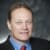 Dr. John Kupferschmid MD