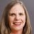 Dr. Susan Lessin MD