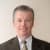 Dr. Stephen Tarpy MD, FCCP