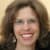 Dr. Caroline Robson MD, BS, MBBS
