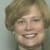Dr. Cynthia Cookingham MD