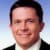 Dr. Matthew Hlavacek MD, DDS